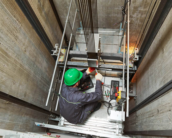 about-statistics-img1