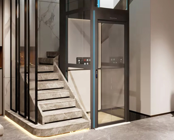 about-statistics-img1