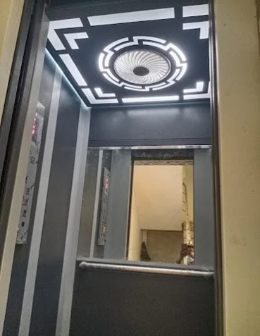 index2-portfolio-img1